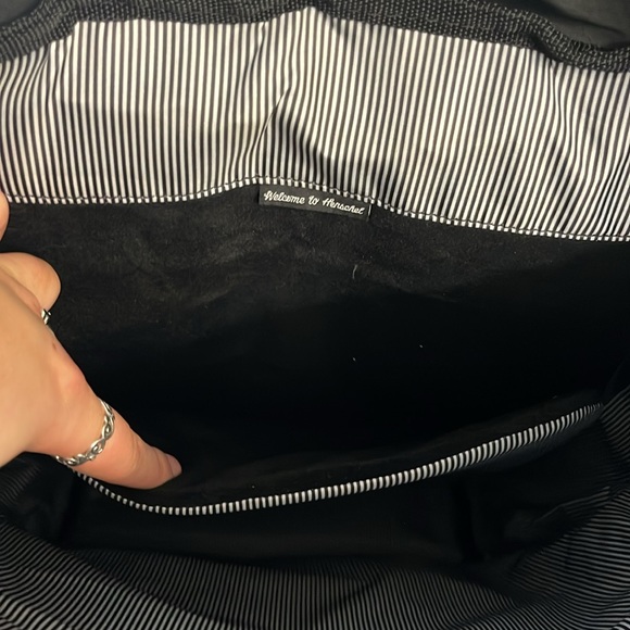 Herschel Supply Co Little America Backpack - Picture 10 of 16